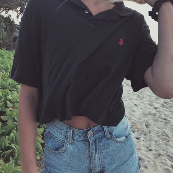 RESELLER MYSTERY BOX - Picture 9 of 16